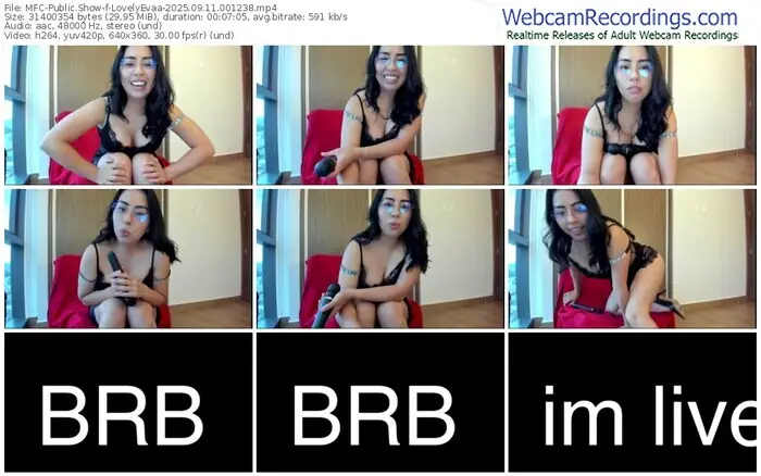 2025/09/11/mfc-lovelyevaa-00-12-38