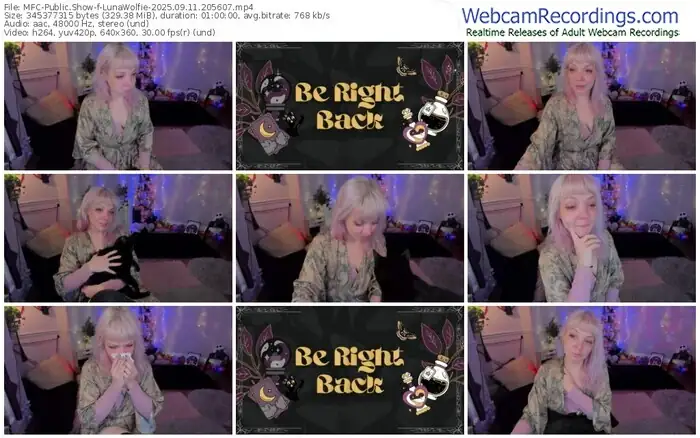 2025/09/11/mfc-lunawolfie-20-56-07