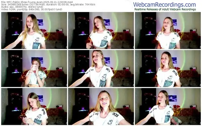 2025/09/11/mfc-luna_evan-12-30-39