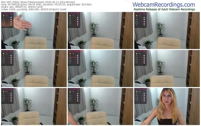 2025/09/11/mfc-marjoriecam-23-11-48