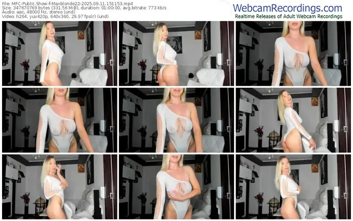 2025/09/11/mfc-maxblonde22-15-11-53