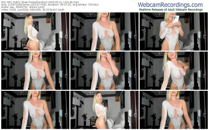 2025/09/11/mfc-maxblonde22-16-21-38
