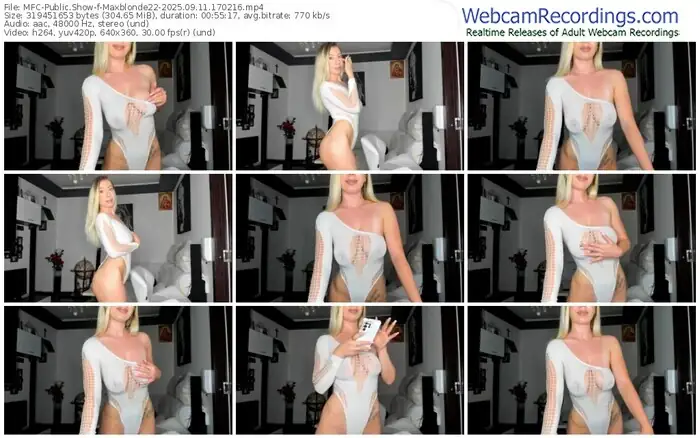 2025/09/11/mfc-maxblonde22-17-02-16