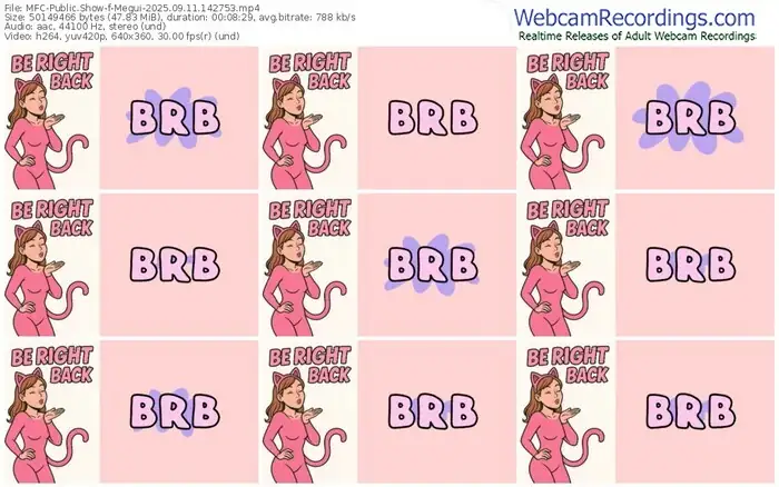 2025/09/11/mfc-megui-14-27-53