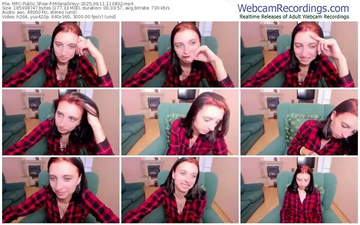 2025/09/11/mfc-milanagreyy-11-08-32