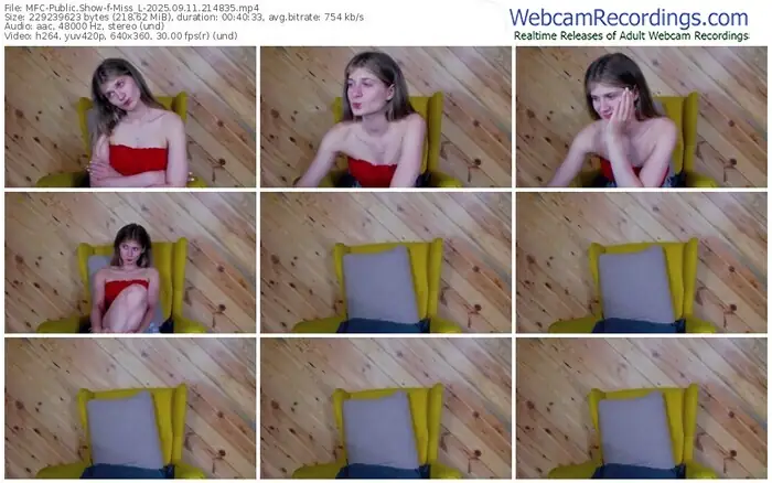2025/09/11/mfc-miss_l-21-48-35