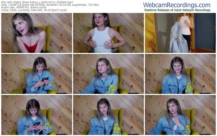 2025/09/11/mfc-miss_l-23-40-09