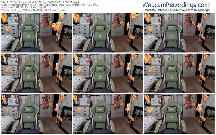 2025/09/11/mfc-mollierose_-23-58-21