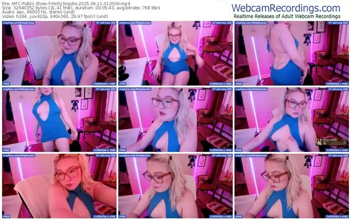 2025/09/11/mfc-mollysnacks-01-25-09