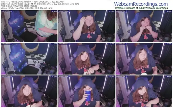 2025/09/11/mfc-molly_moons-01-32-07