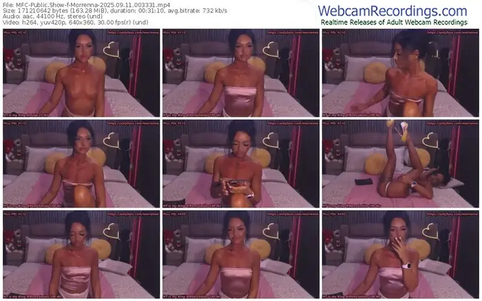 2025/09/11/mfc-morrenna-00-33-31