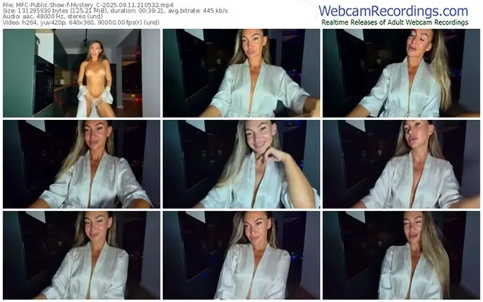 2025/09/11/mfc-mystery_c-21-05-32