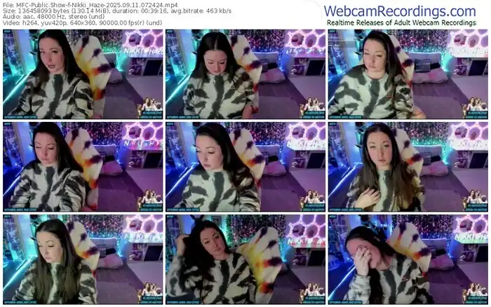 2025/09/11/mfc-nikki_haze-07-24-24