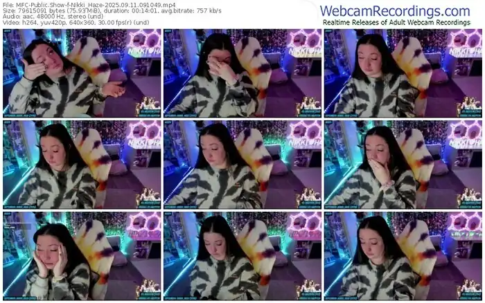 2025/09/11/mfc-nikki_haze-09-10-49