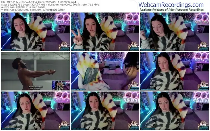 2025/09/11/mfc-nikki_haze-09-28-50