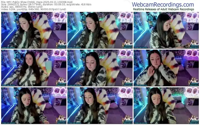 2025/09/11/mfc-nikki_haze-10-33-08