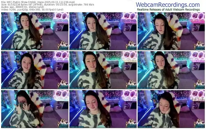 2025/09/11/mfc-nikki_haze-11-12-39