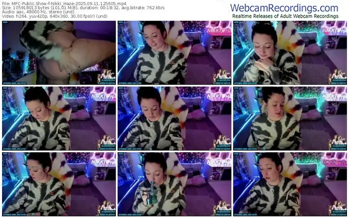 2025/09/11/mfc-nikki_haze-12-56-05