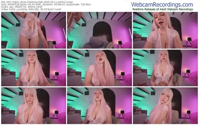 2025/09/11/mfc-notyoursofi-00-55-12