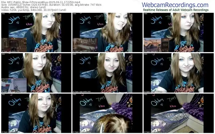 2025/09/11/mfc-princessbluu-17-22-59