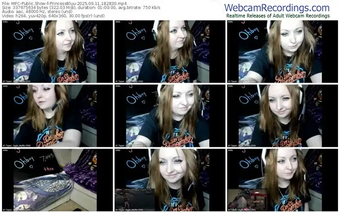 2025/09/11/mfc-princessbluu-18-28-30