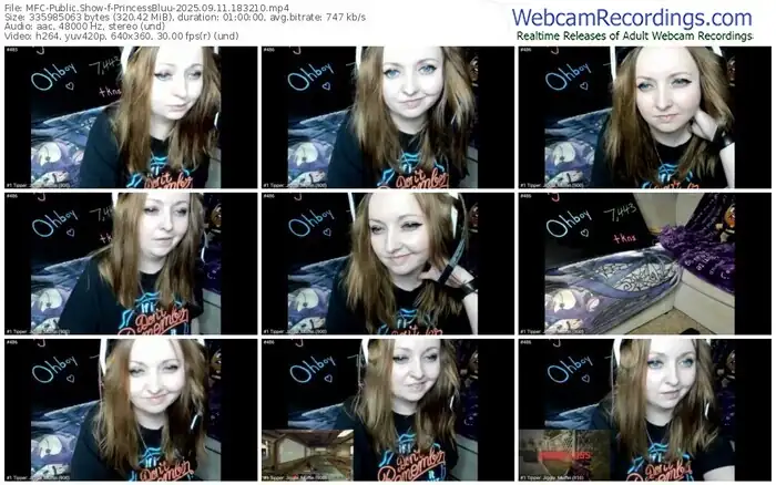 2025/09/11/mfc-princessbluu-18-32-10