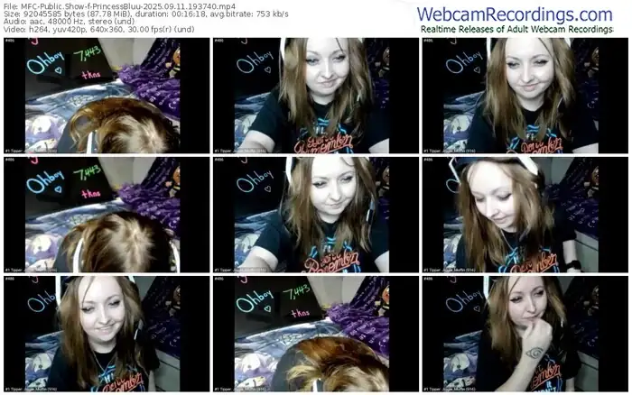 2025/09/11/mfc-princessbluu-19-37-40