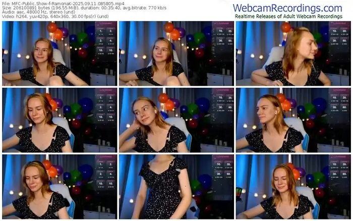 2025/09/11/mfc-ramonak-08-58-05