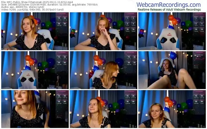 2025/09/11/mfc-ramonak-11-41-52