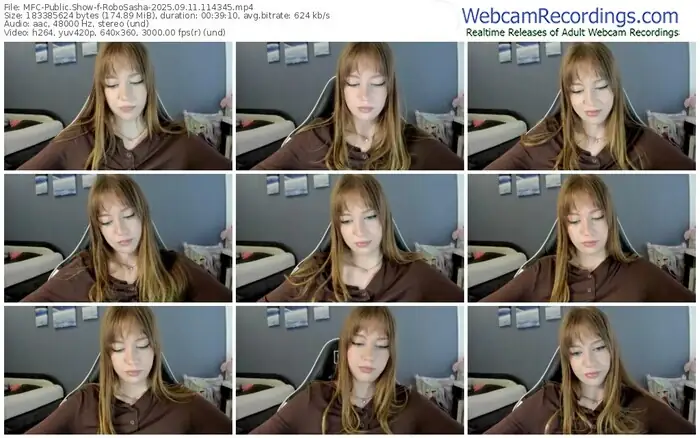2025/09/11/mfc-robosasha-11-43-45