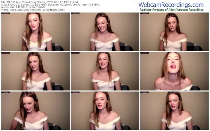 2025/09/11/mfc-roxycherry_-14-33-19