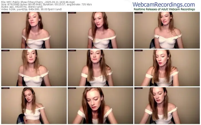 2025/09/11/mfc-roxycherry_-16-31-46