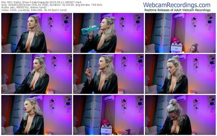 2025/09/11/mfc-sabrinajayde-08-56-07