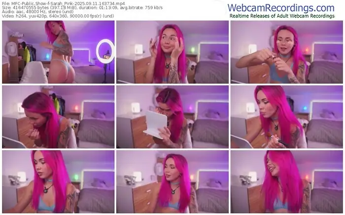 2025/09/11/mfc-sarah_pink-16-37-34