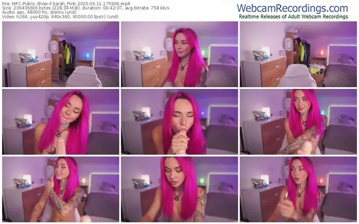 2025/09/11/mfc-sarah_pink-17-59-06