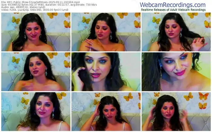 2025/09/11/mfc-scarlettmoon-19-33-04