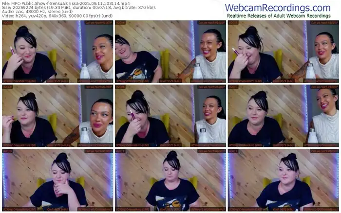 2025/09/11/mfc-sensualcrissa-10-31-14