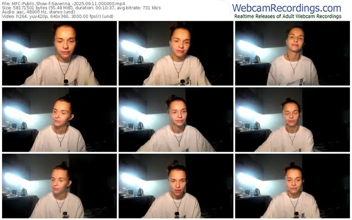 2025/09/11/mfc-severina_-00-00-00