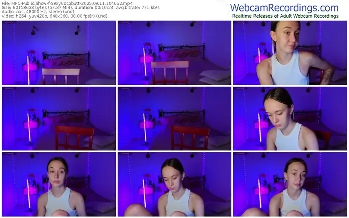 2025/09/11/mfc-sexycocobutt-10-46-52