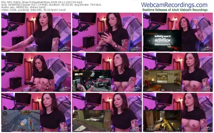 2025/09/11/mfc-showmekitties-03-17-20