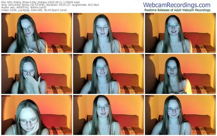 2025/09/11/mfc-shy_melany-17-48-43