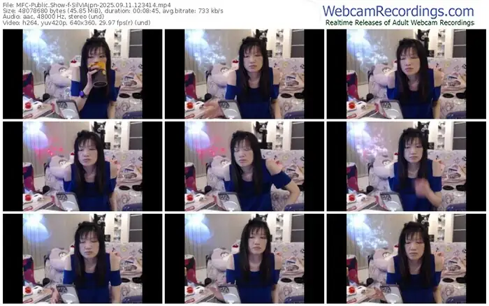 2025/09/11/mfc-silviajpn-12-34-14
