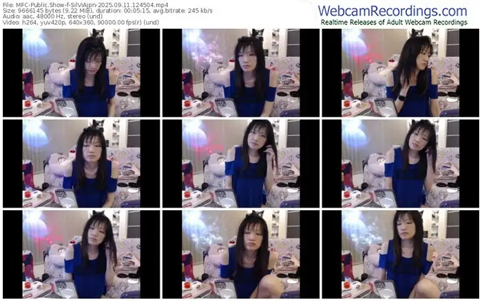 2025/09/11/mfc-silviajpn-12-45-04