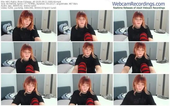 2025/09/11/mfc-sleepy_af-09-51-49