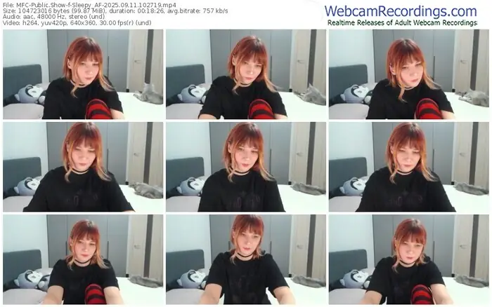 2025/09/11/mfc-sleepy_af-10-27-19