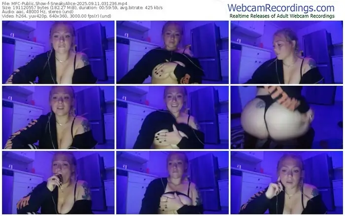 2025/09/11/mfc-sneakyalice-03-12-36