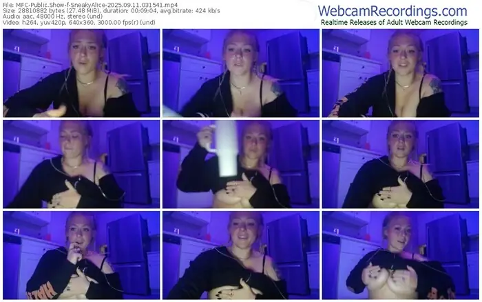 2025/09/11/mfc-sneakyalice-03-15-41