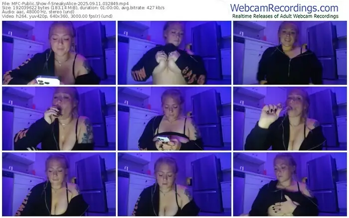 2025/09/11/mfc-sneakyalice-03-28-49
