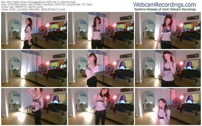 2025/09/11/mfc-snugglepunk-23-23-18
