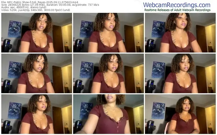 2025/09/11/mfc-soli_reyes-07-56-03